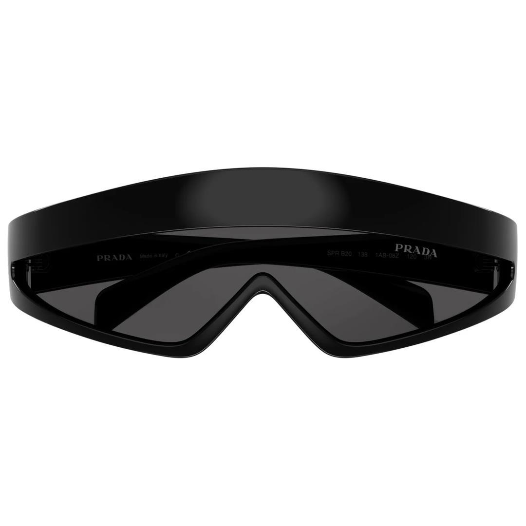 PRADA B20S ​​1AB08Z