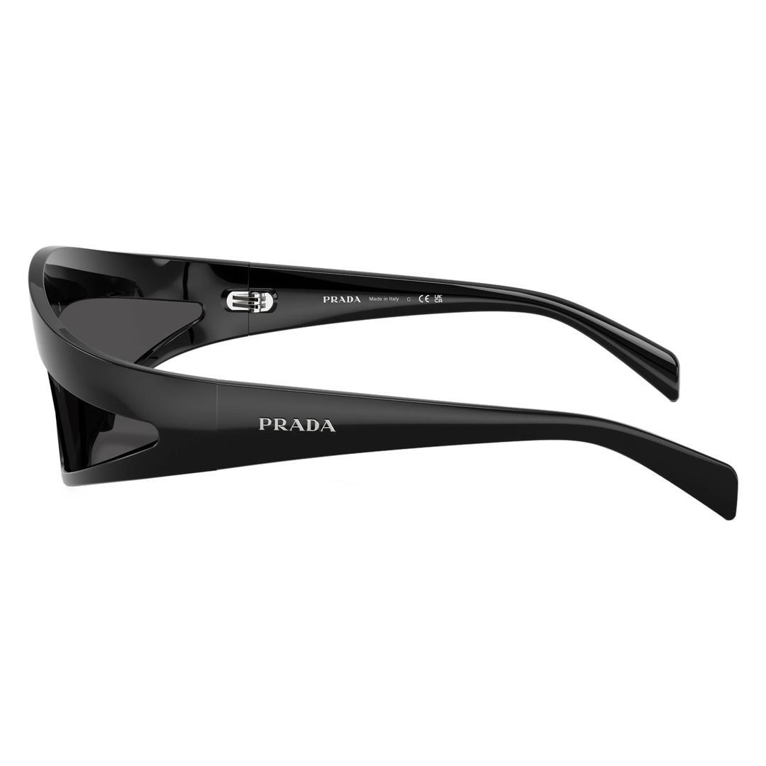 PRADA B20S ​​1AB08Z