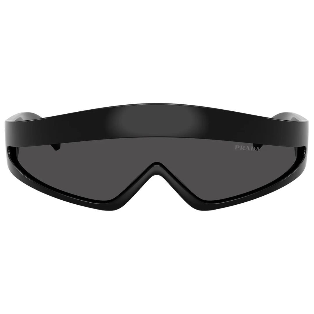 PRADA B20S ​​1AB08Z
