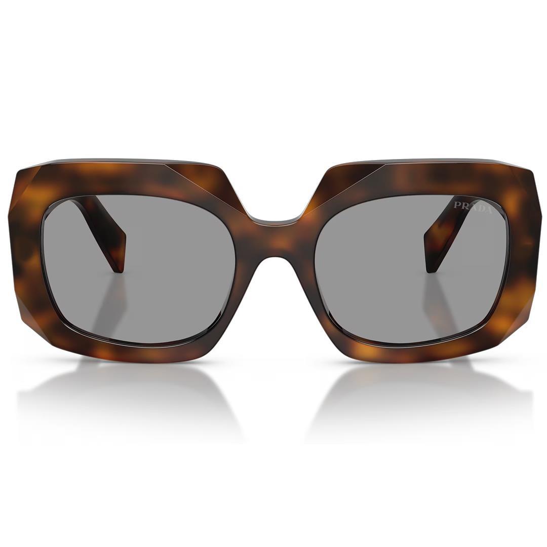 PRADA B23S 20D50Q