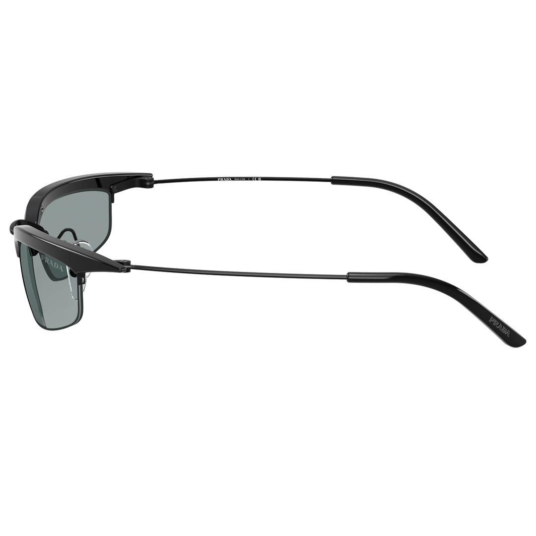 PRADA B50S 1AB3C2 52