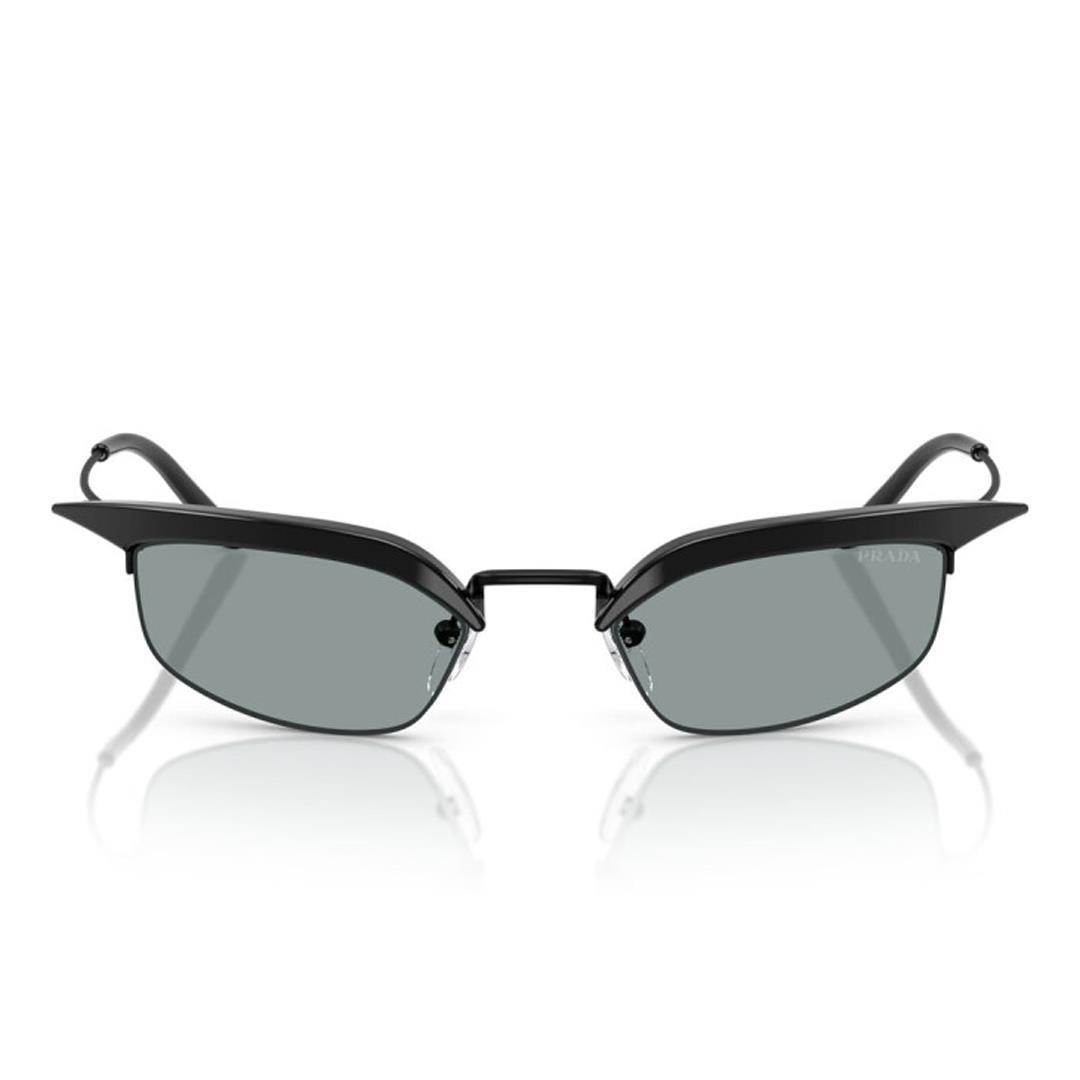 PRADA B50S 1AB3C2 52
