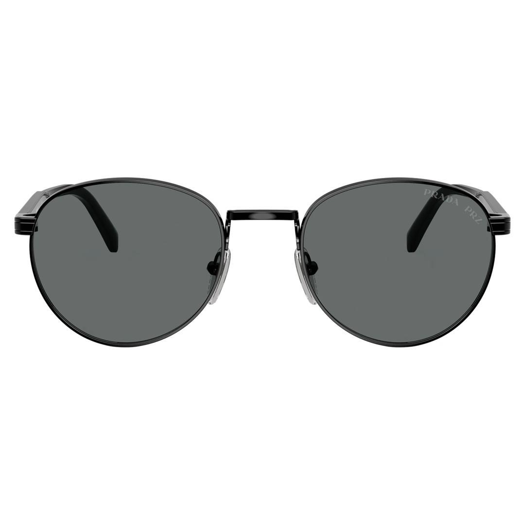 PRADA B51S 1AB5Z1 53