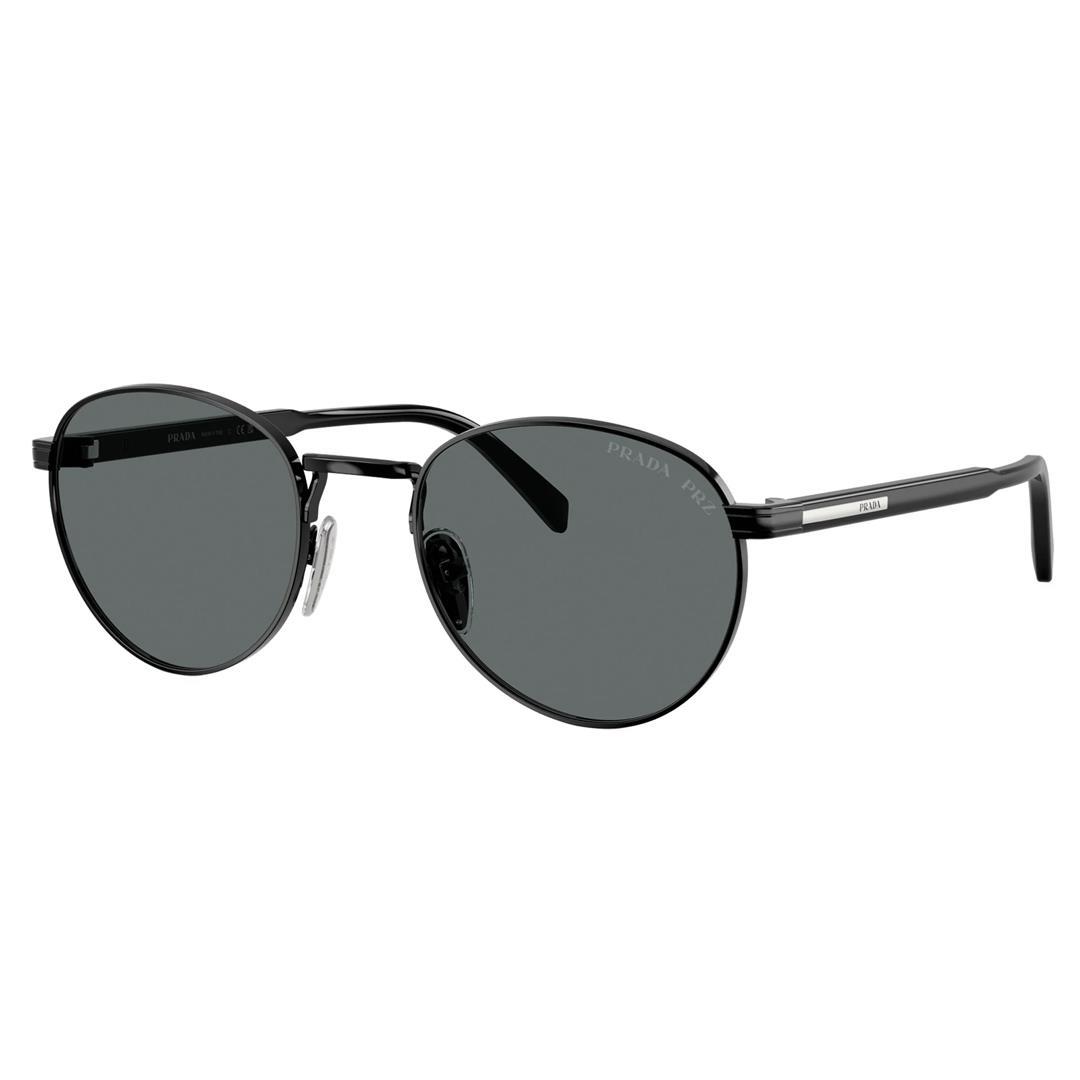 PRADA B51S 1AB5Z1 53