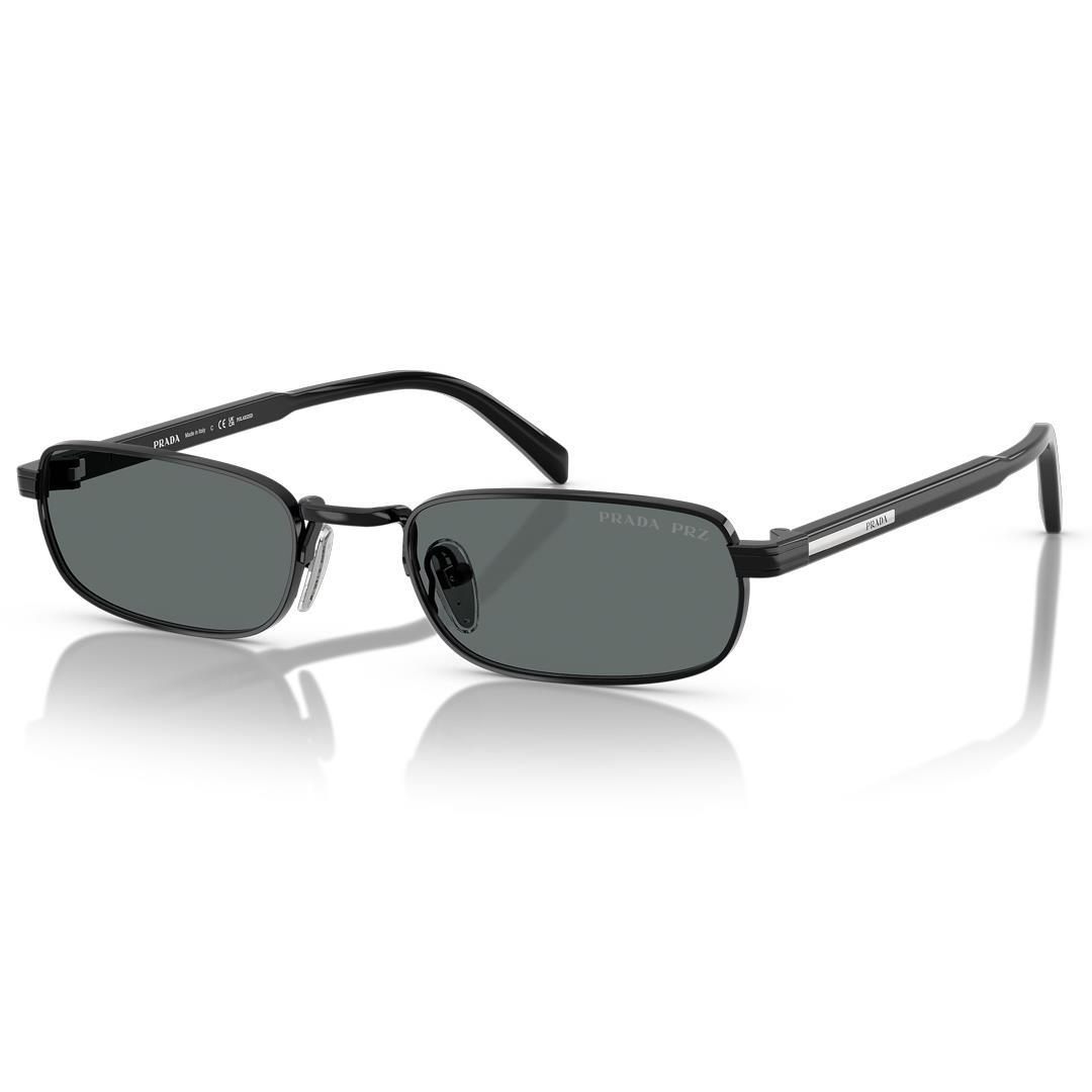 PRADA B54S 1AB5Z1 54