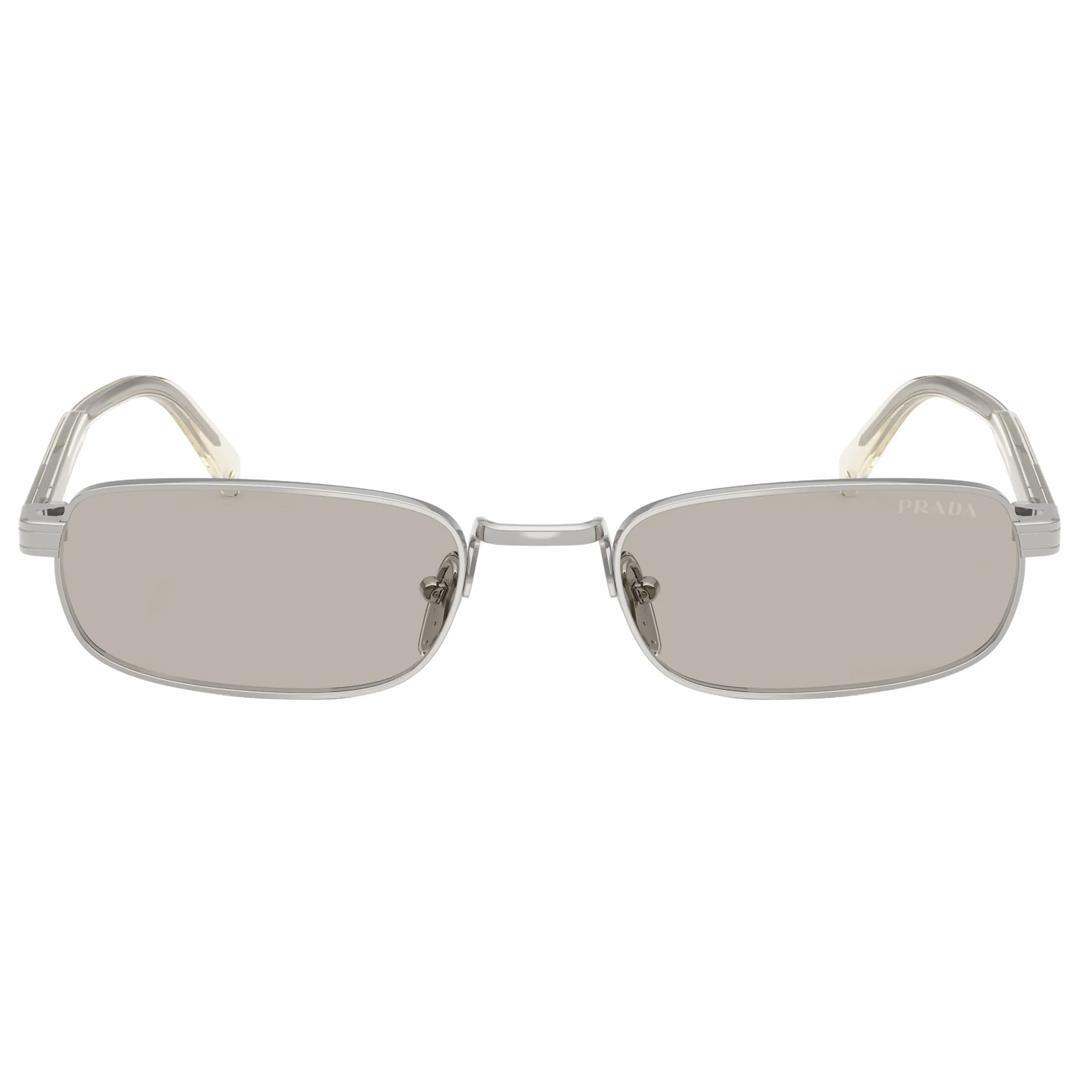PRADA B54S 1BC30P