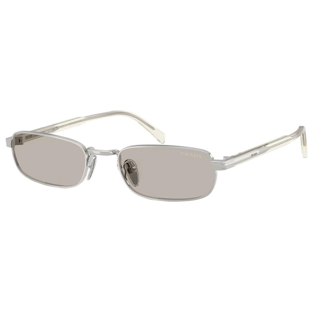 PRADA B54S 1BC30P