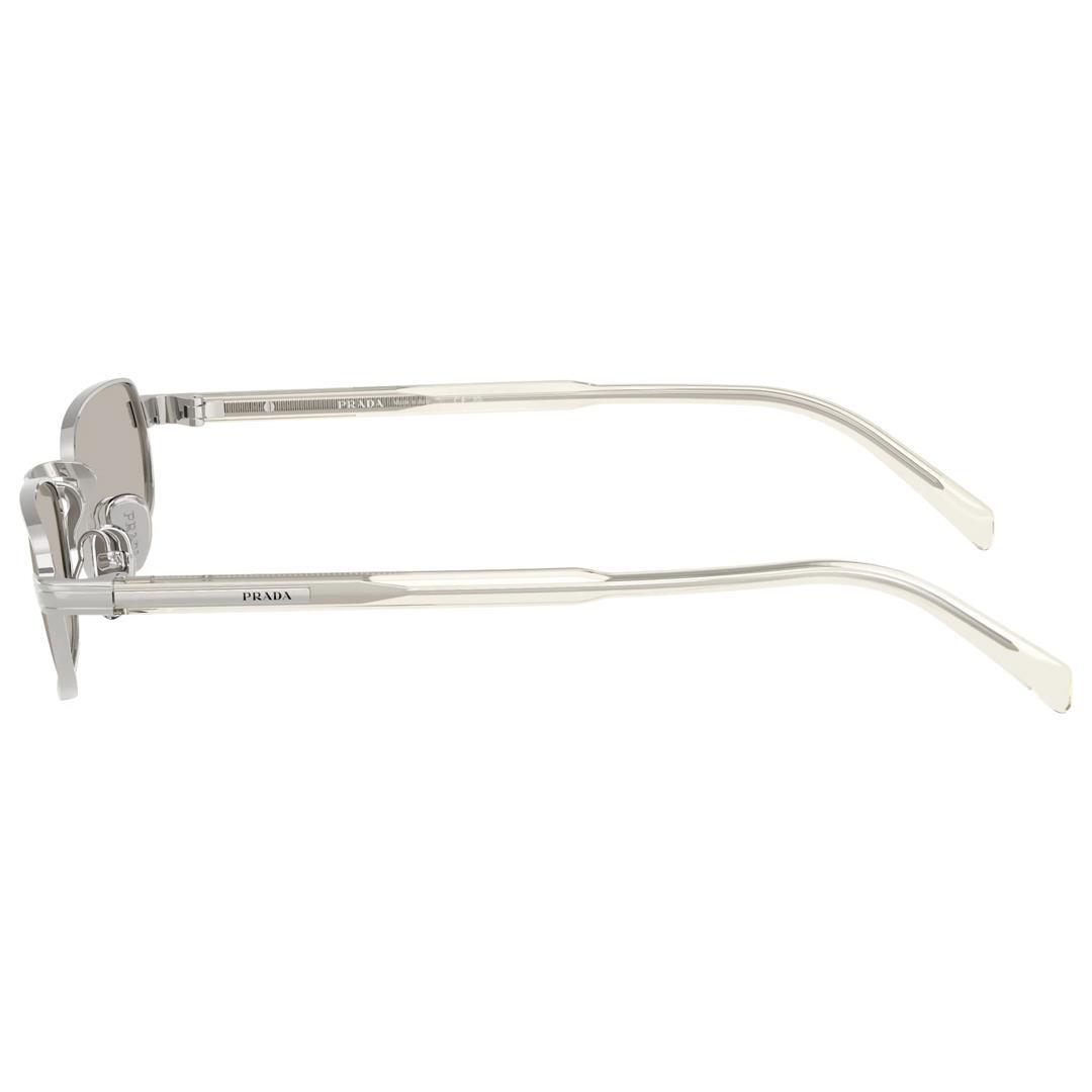 PRADA B54S 1BC30P