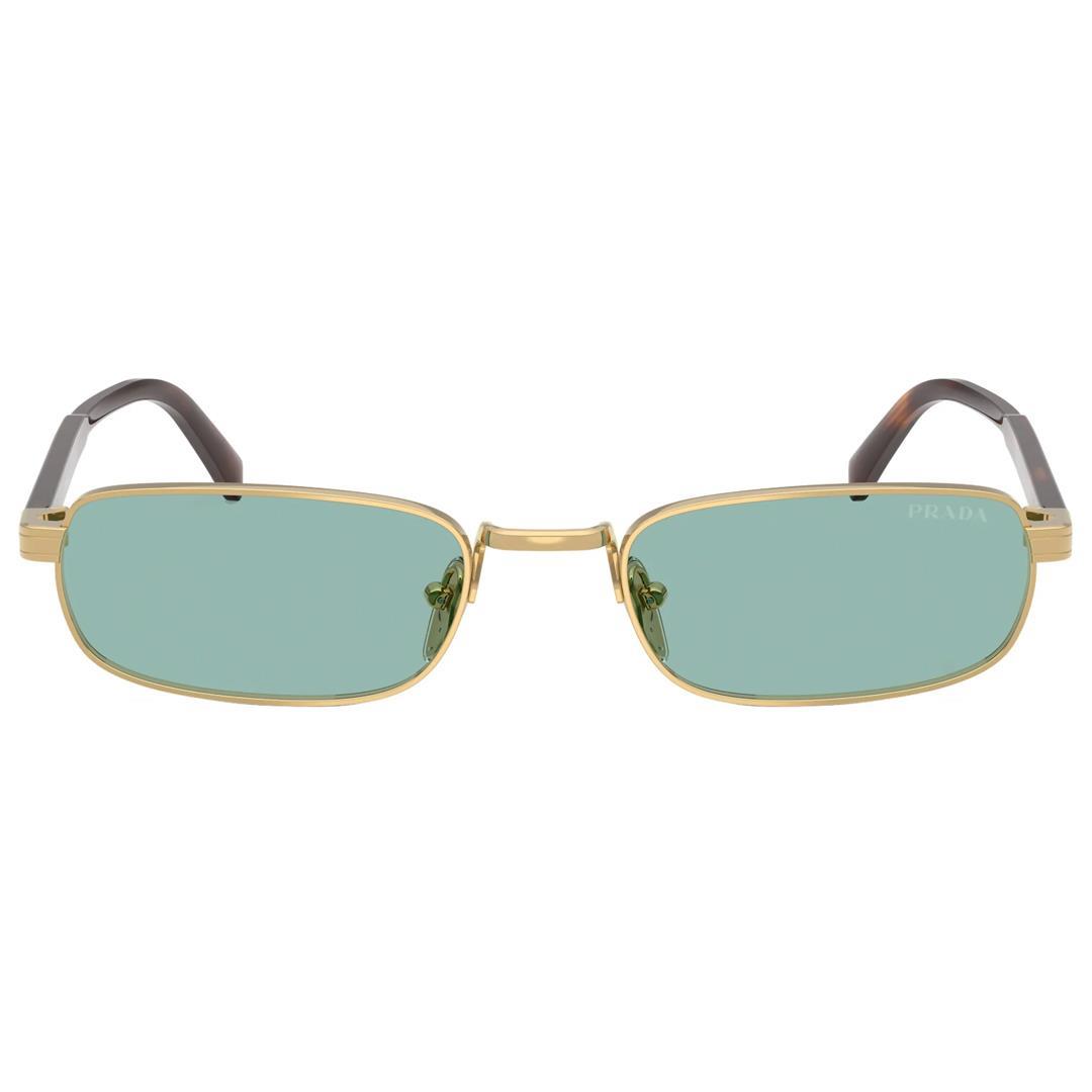 PRADA B54S 5AK40K 