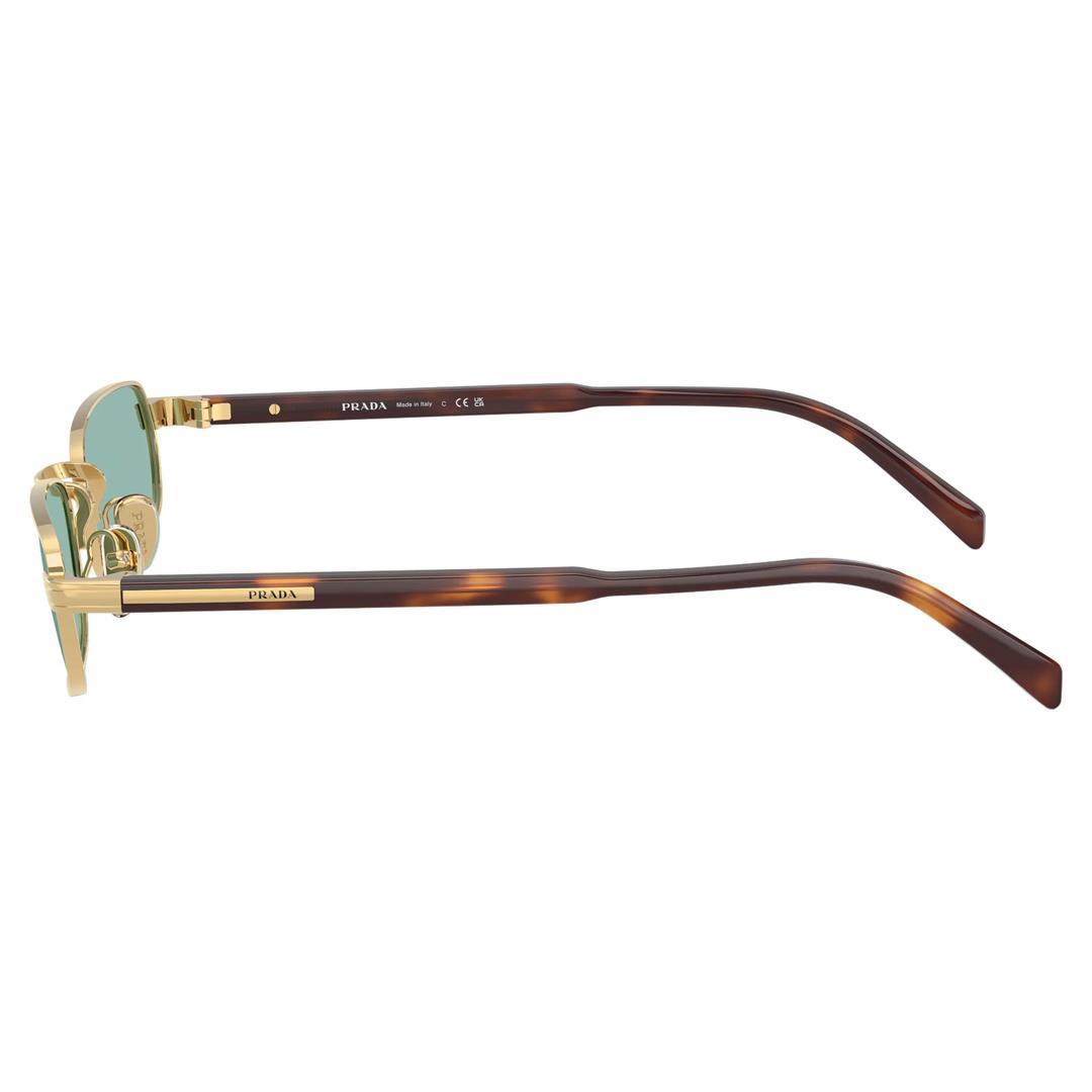 PRADA B54S 5AK40K 