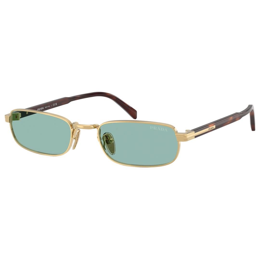 PRADA B54S 5AK40K 