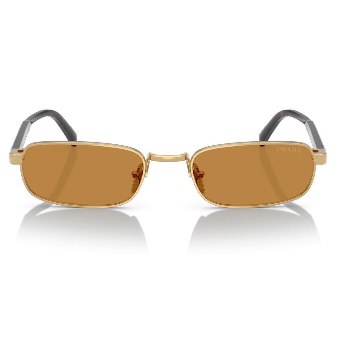 PRADA B54S 5AK50P 54