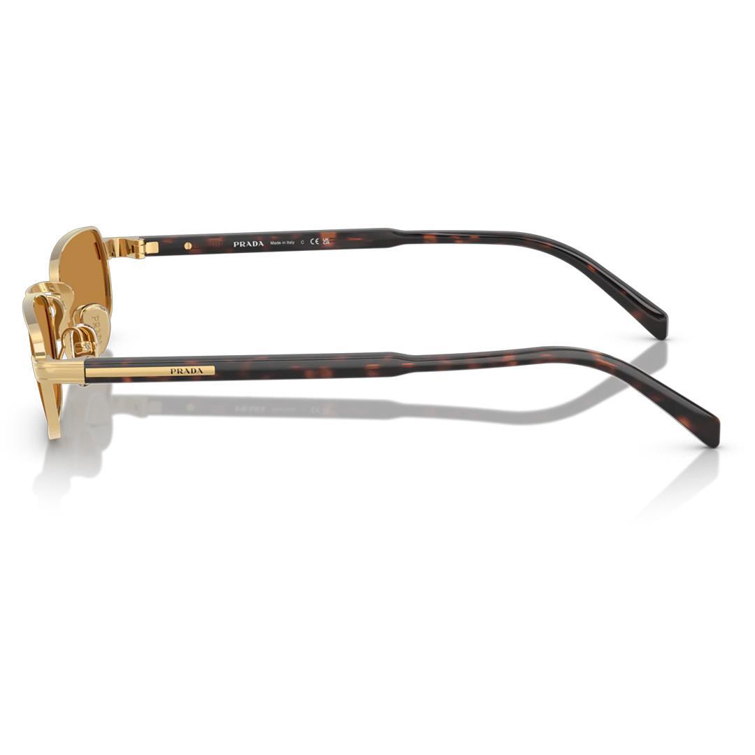 PRADA B54S 5AK50P 54