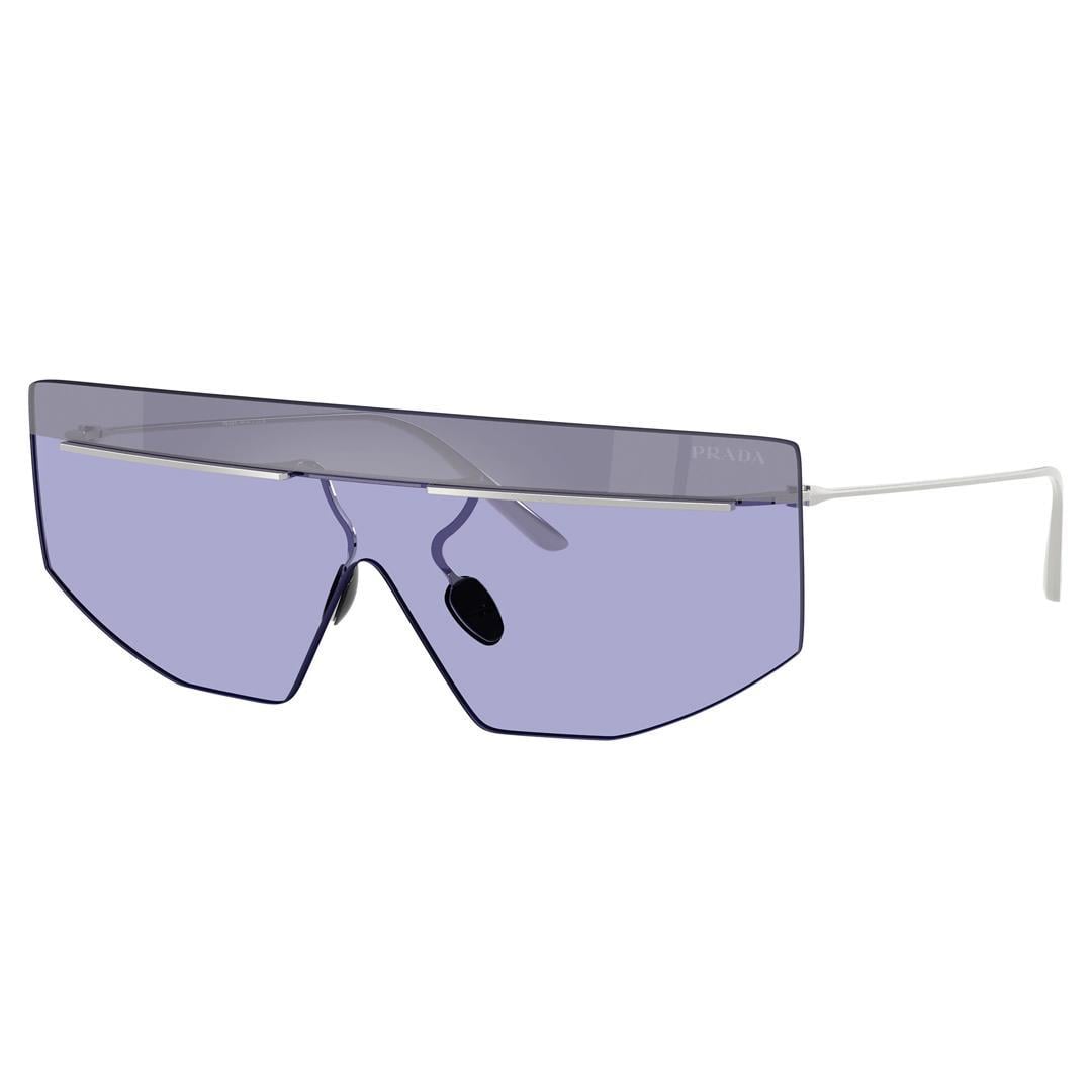 PRADA B55S ​1BC70P 40