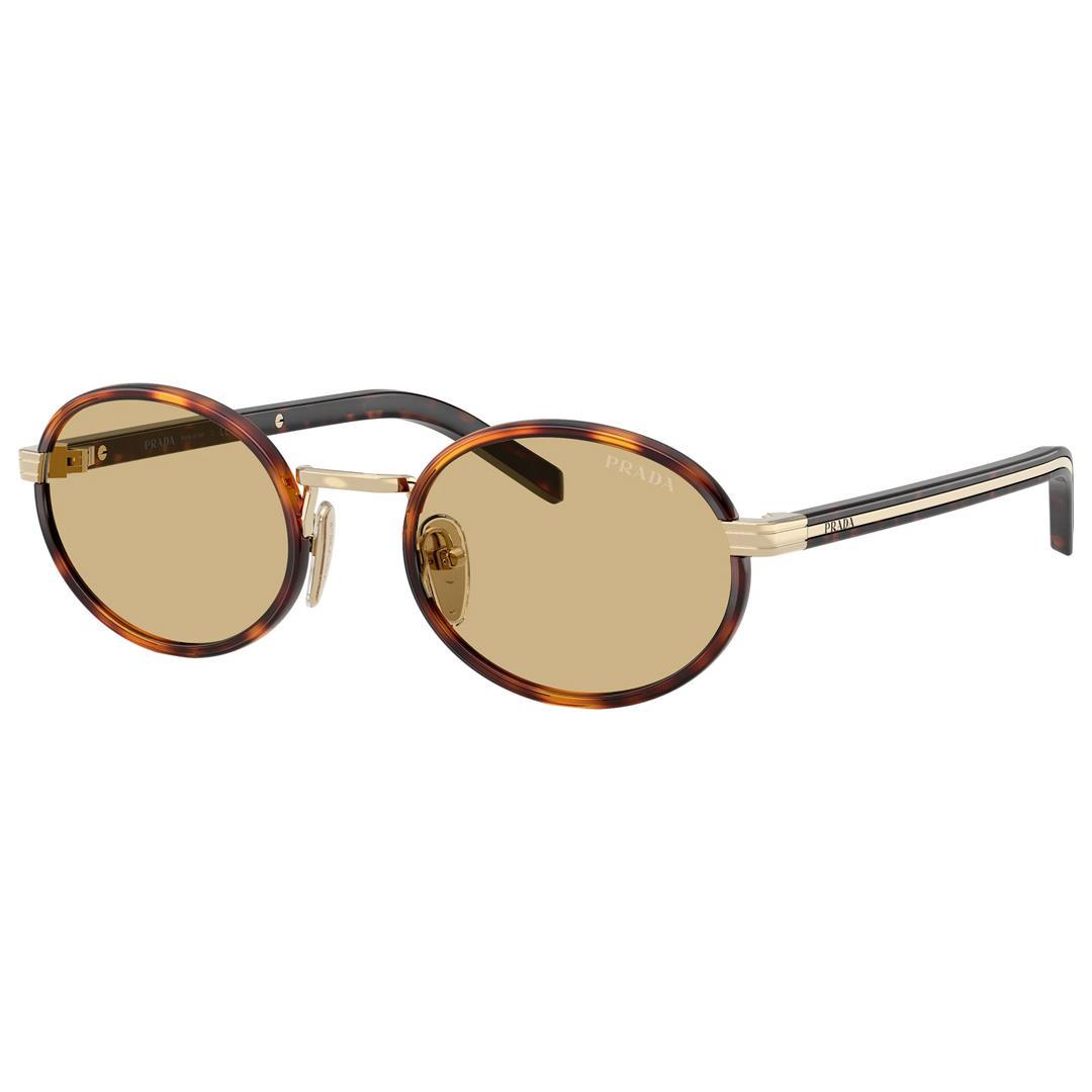 PRADA B56S ​​21E10R 52