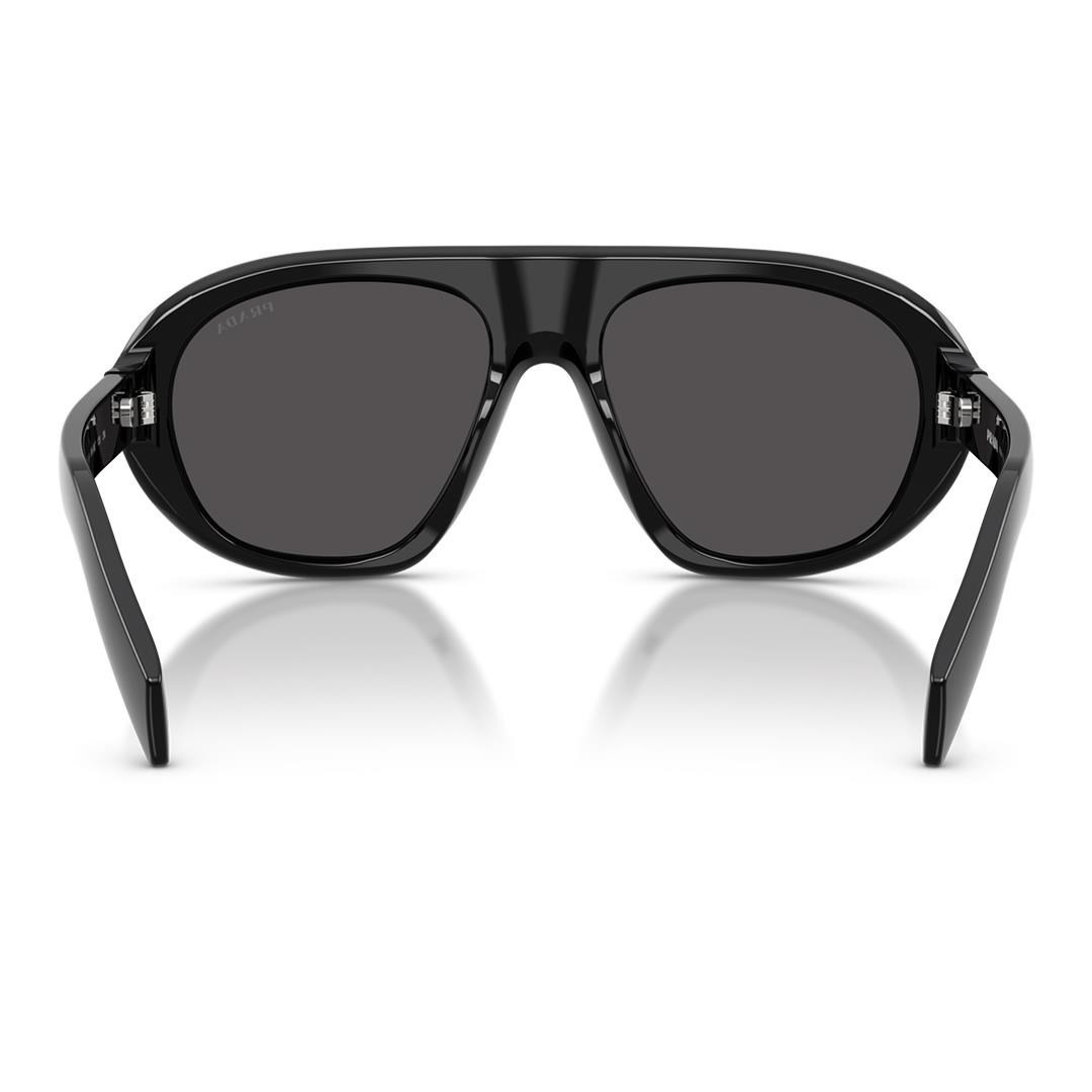 PRADA C05S 16K08Z