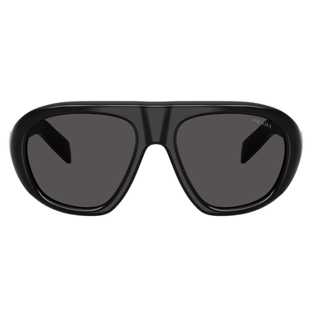 PRADA C05S 16K08Z