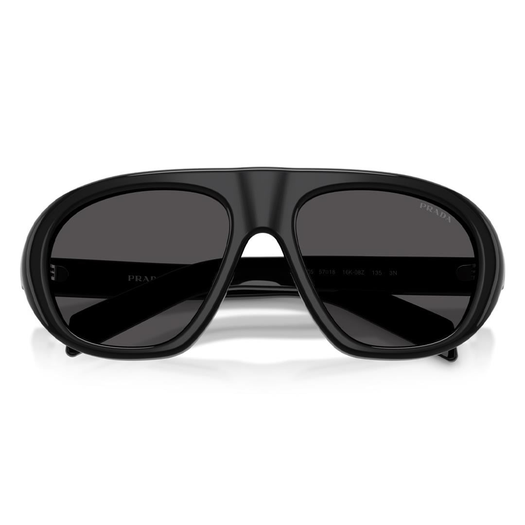 PRADA C05S 16K08Z