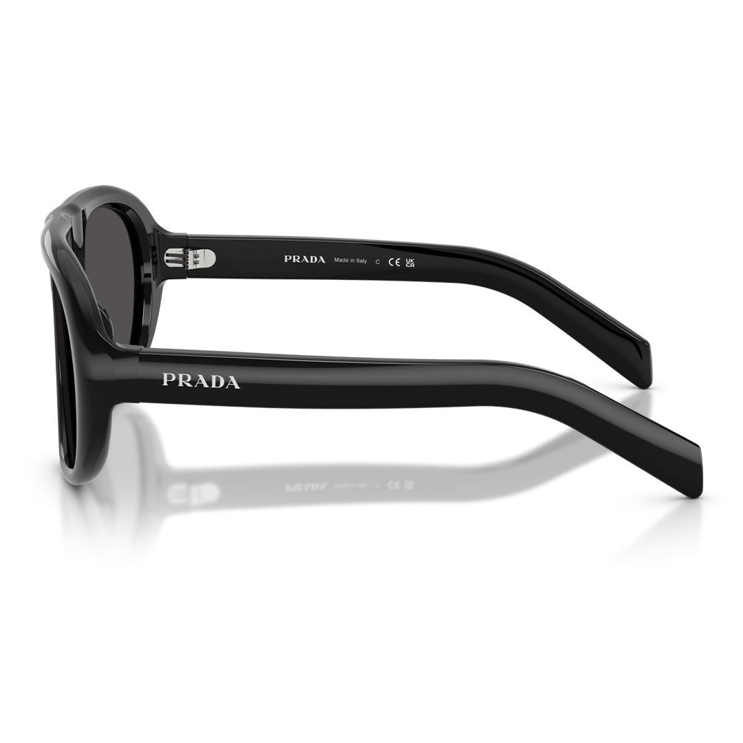 PRADA C05S 16K08Z
