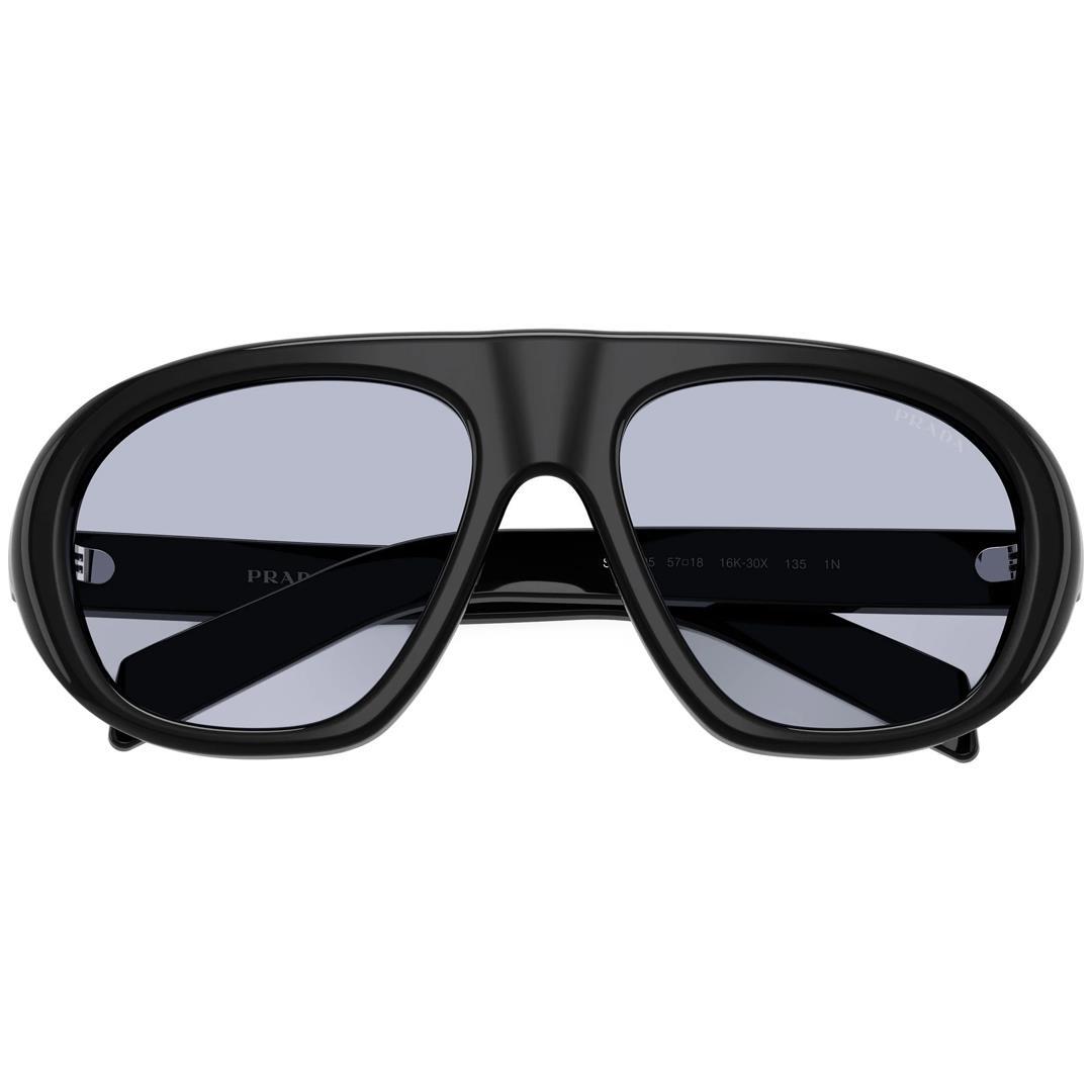 PRADA C05S 16K30X