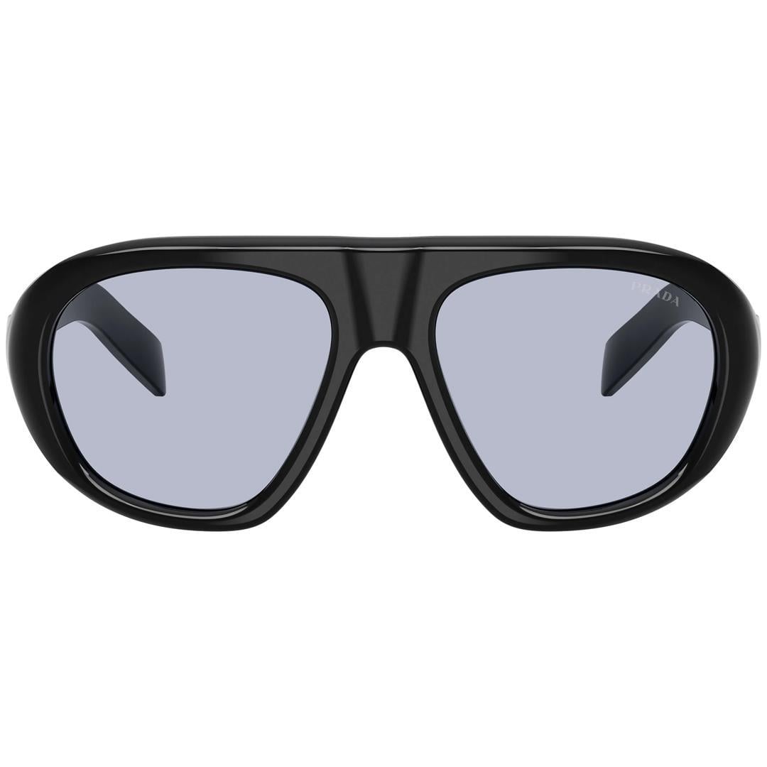 PRADA C05S 16K30X