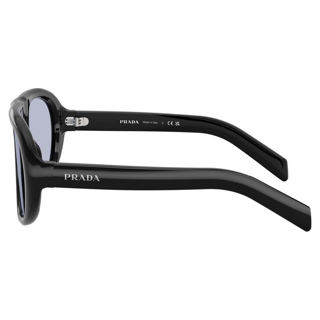 PRADA C05S 16K30X