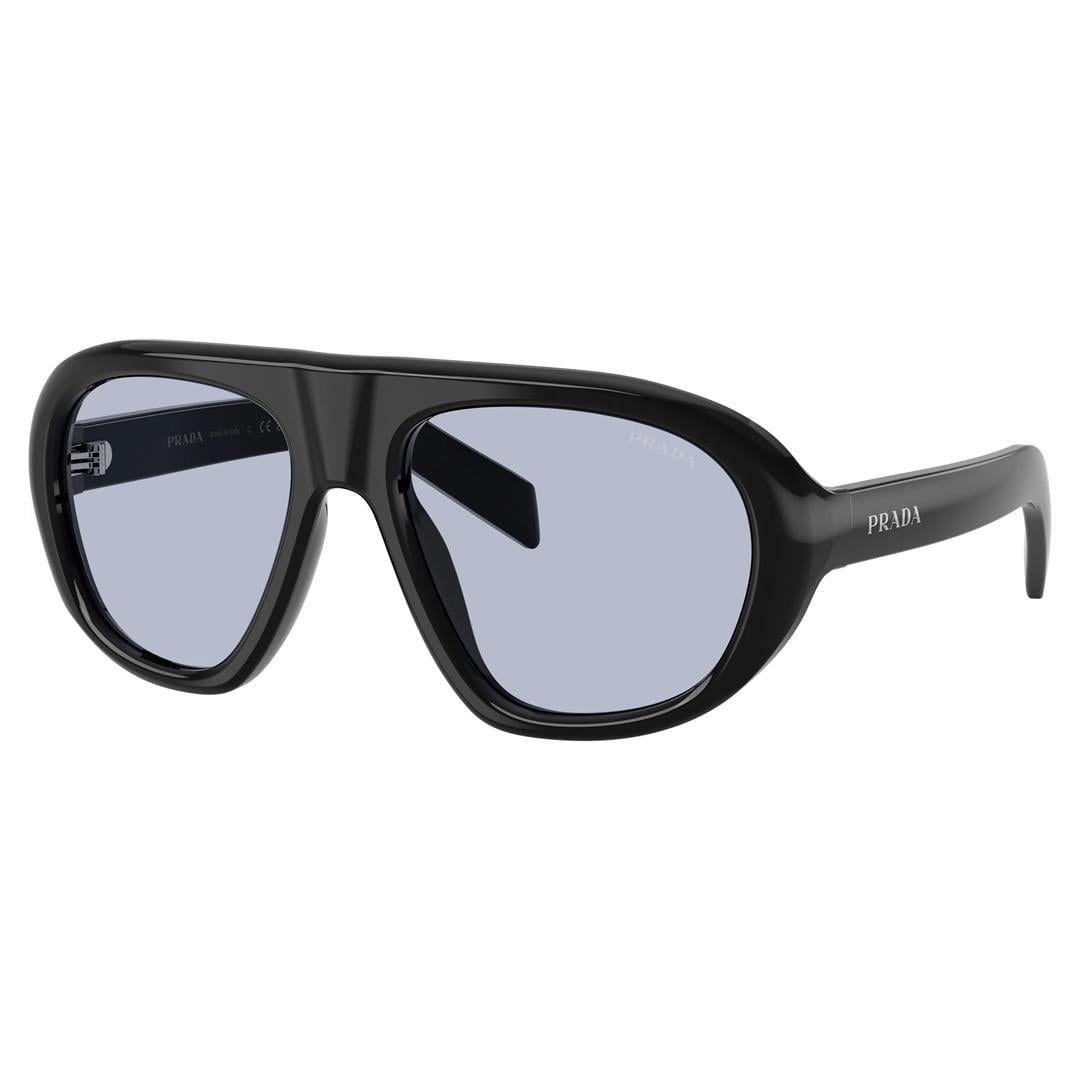 PRADA C05S 16K30X