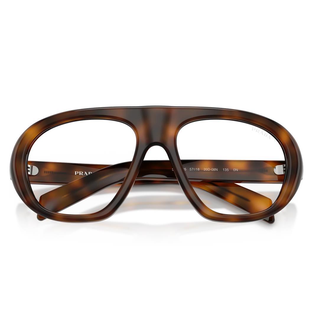 PRADA C05S 20D08N