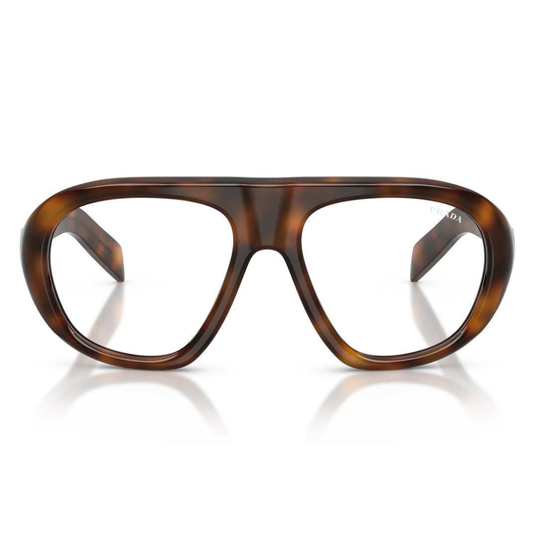 PRADA C05S 20D08N