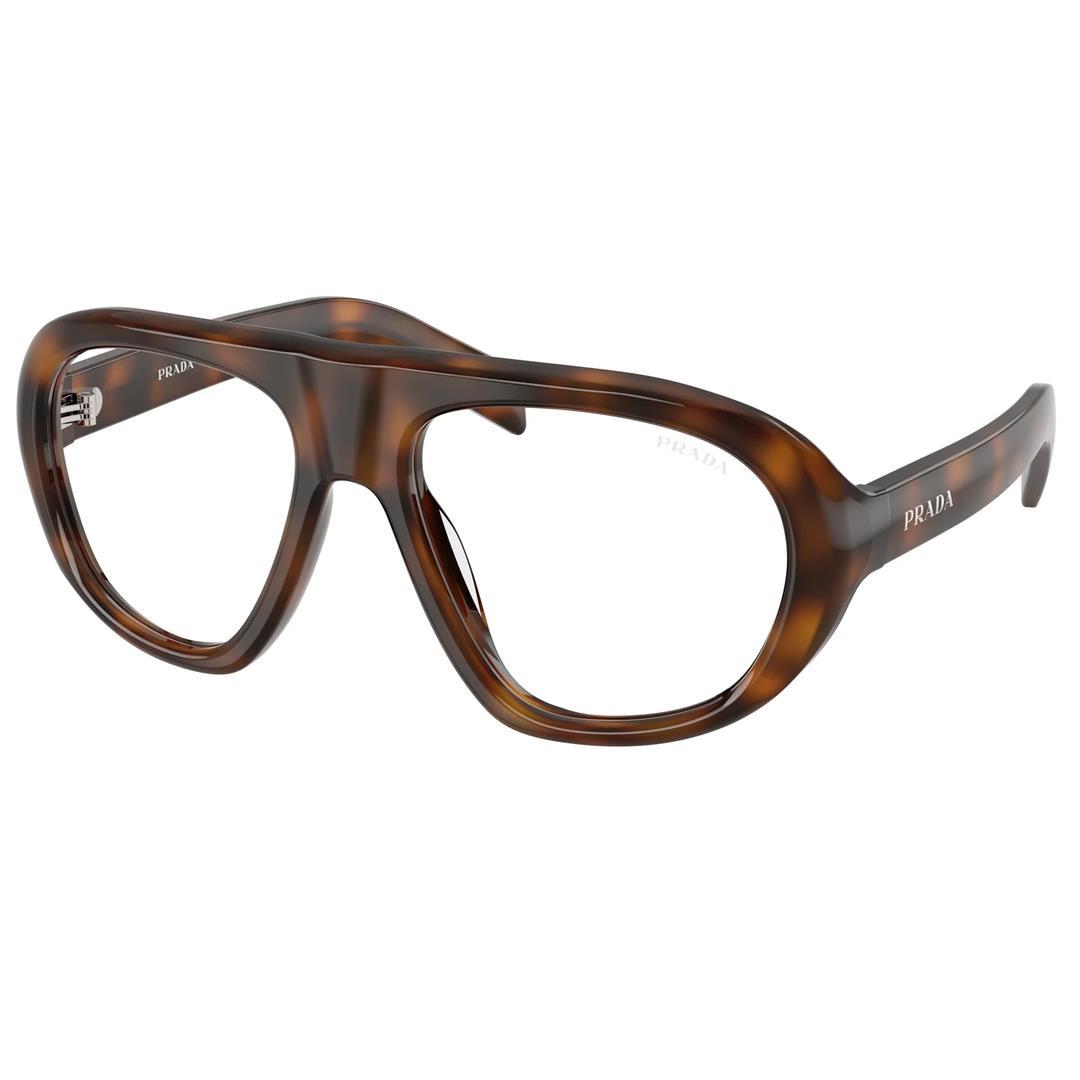 PRADA C05S 20D08N
