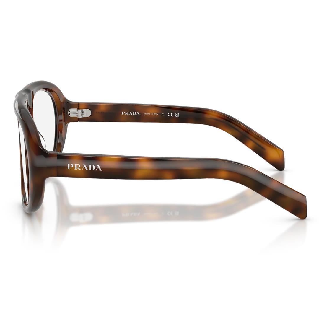 PRADA C05S 20D08N