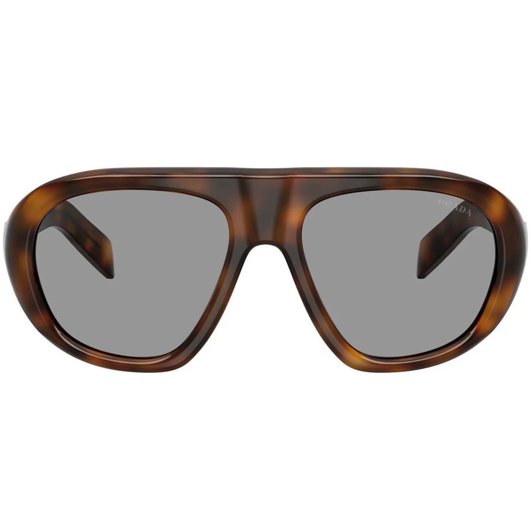 PRADA C05S 20D50Q