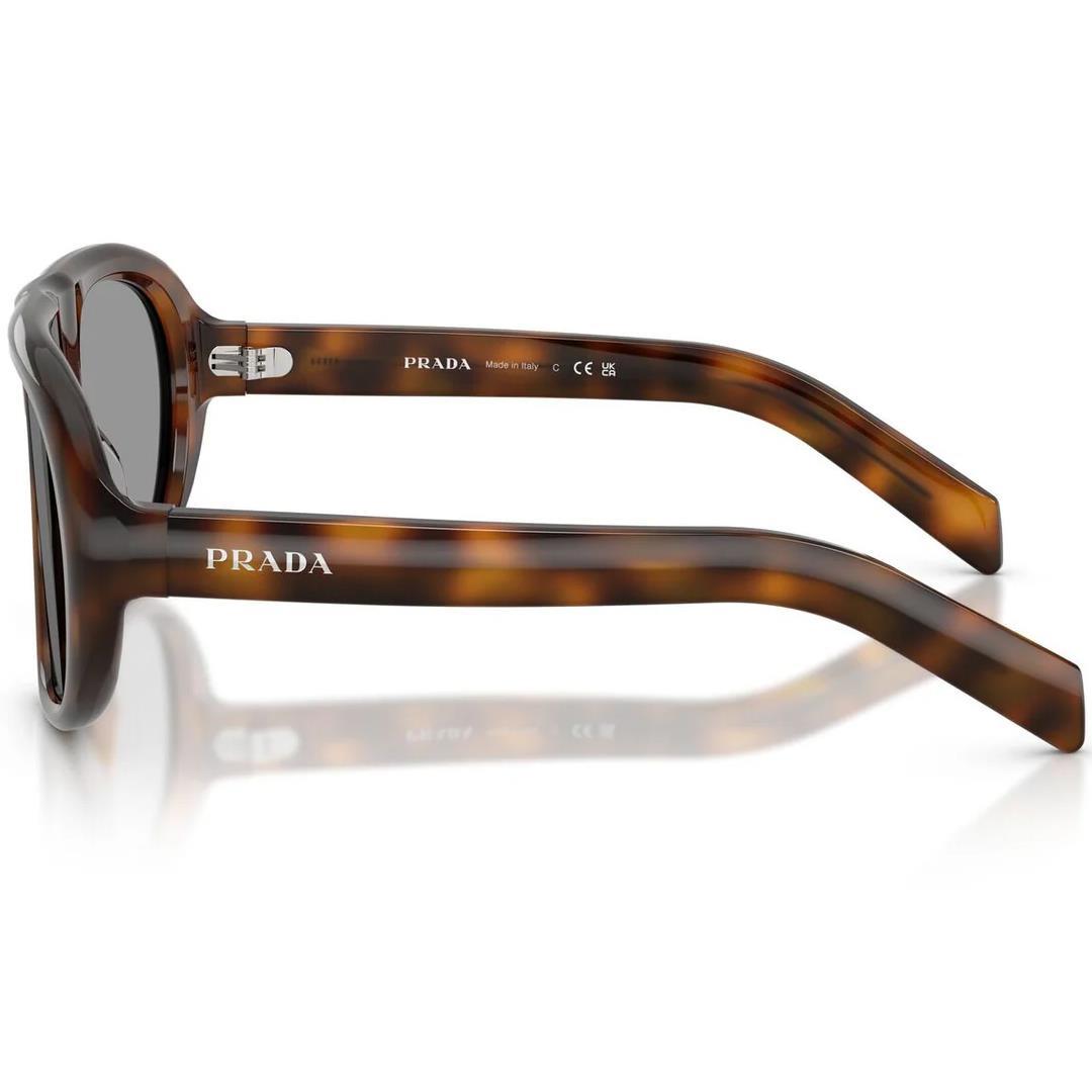 PRADA C05S 20D50Q