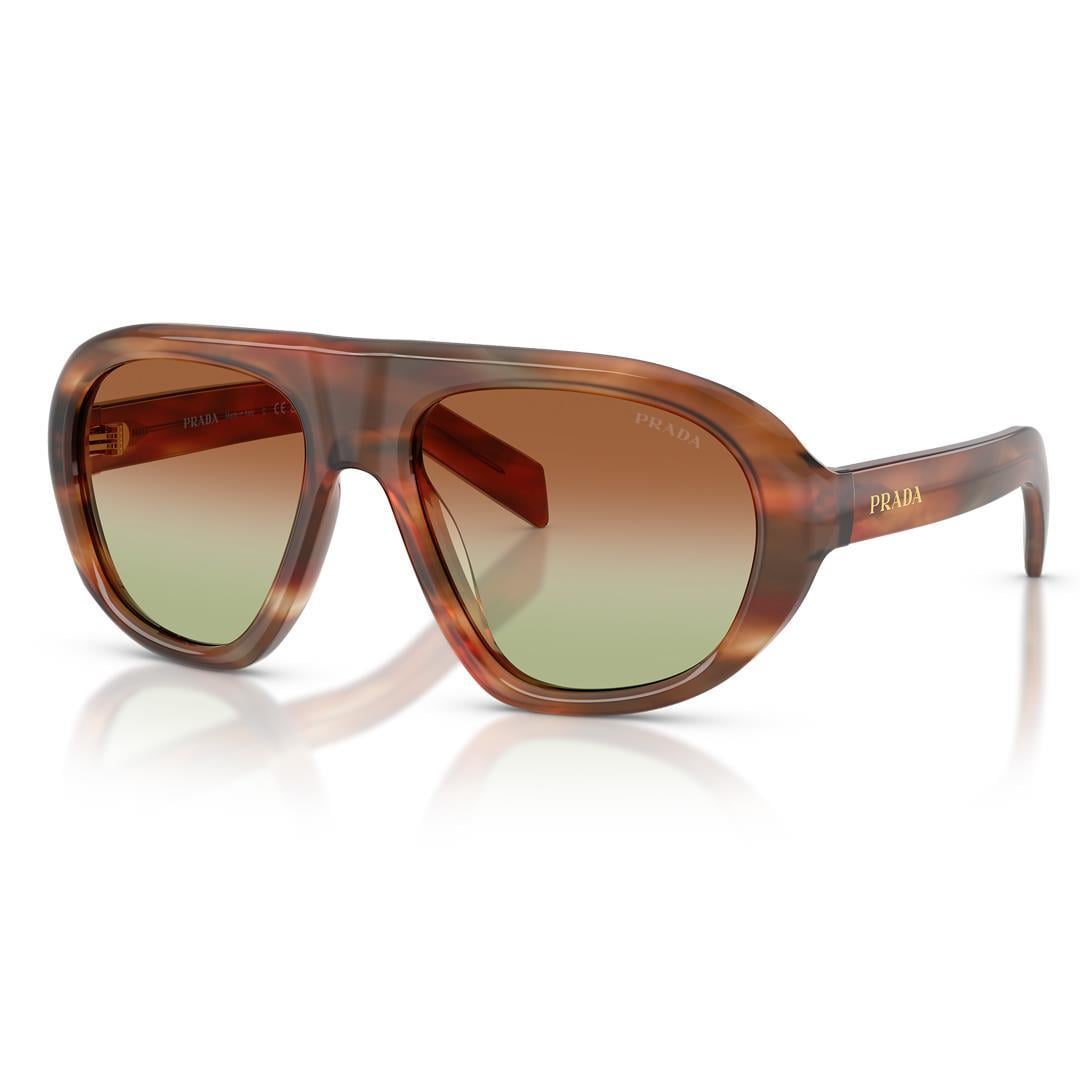 PRADA C05S 24G70T