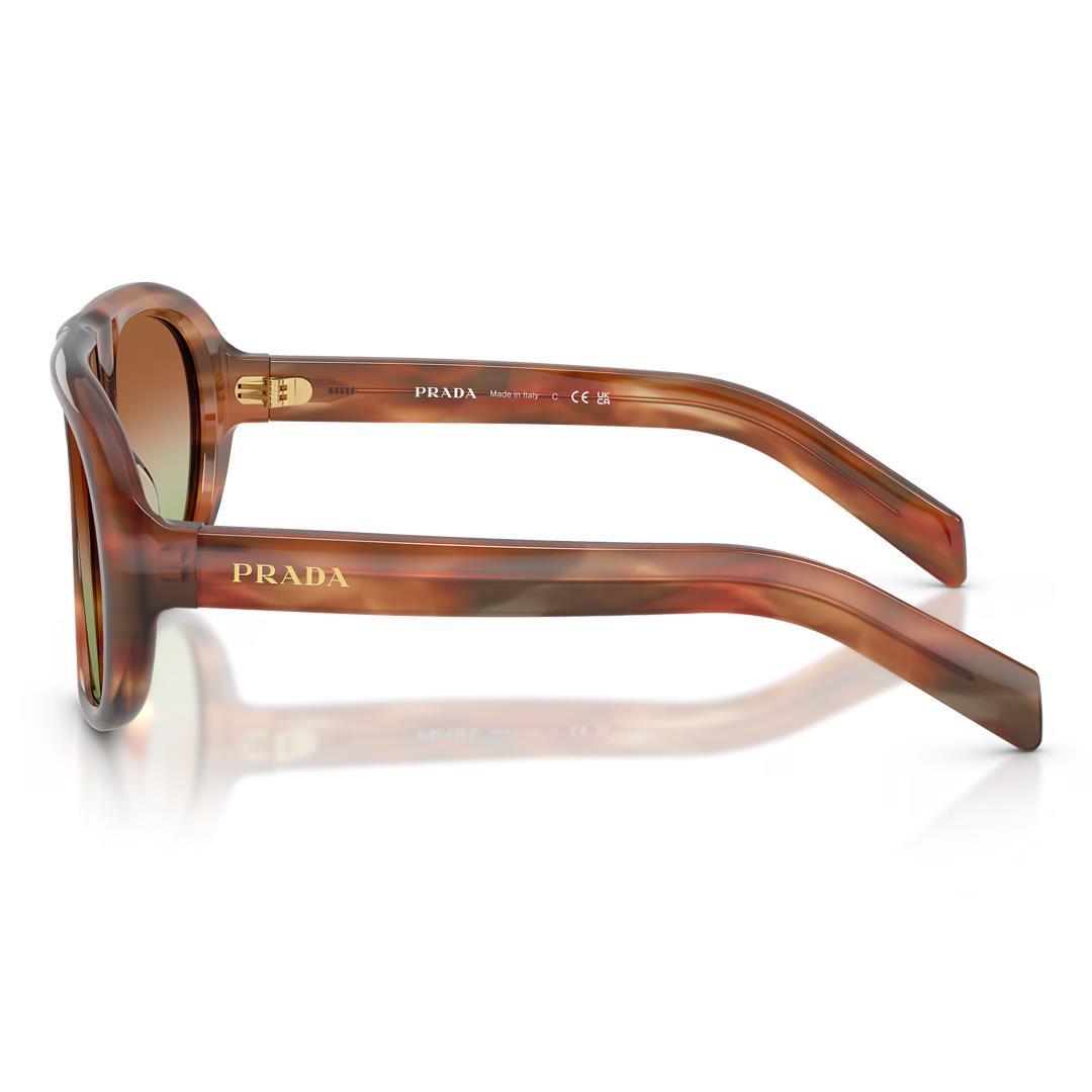 PRADA C05S 24G70T