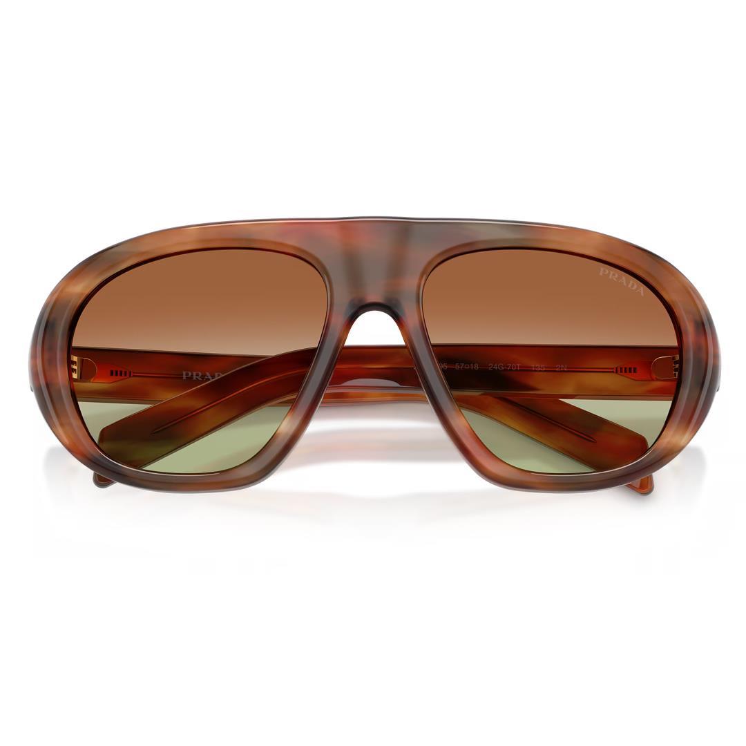 PRADA C05S 24G70T