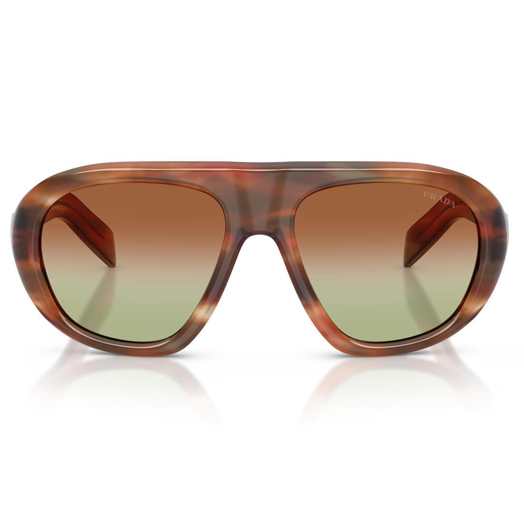 PRADA C05S 24G70T