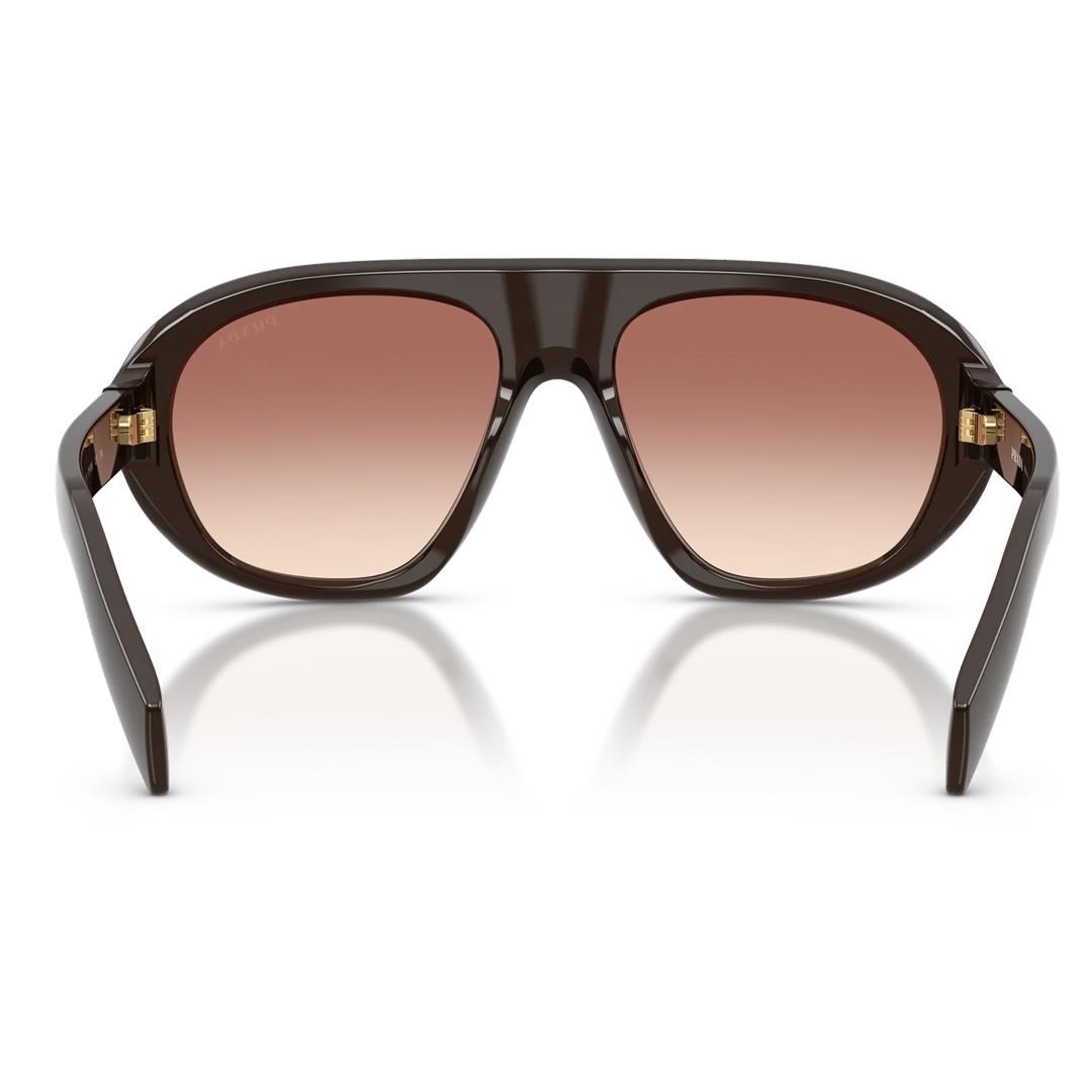PRADA C05S 27I70X