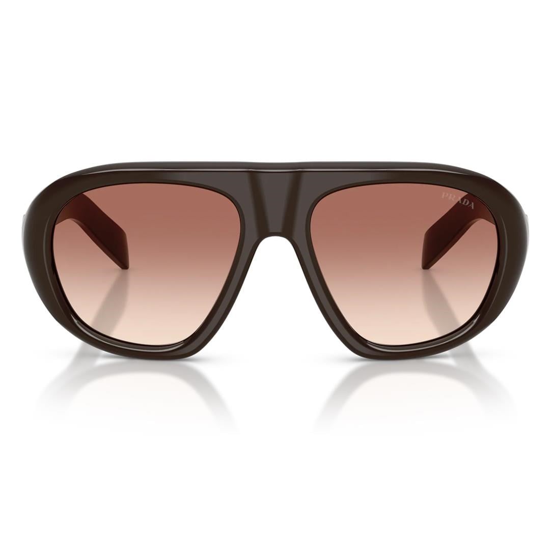 PRADA C05S 27I70X