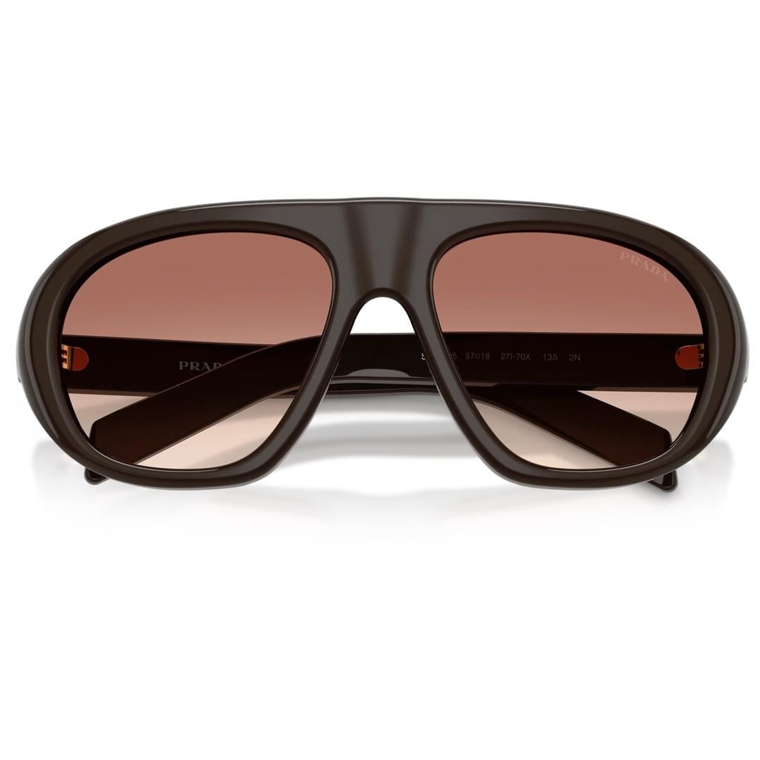 PRADA C05S 27I70X