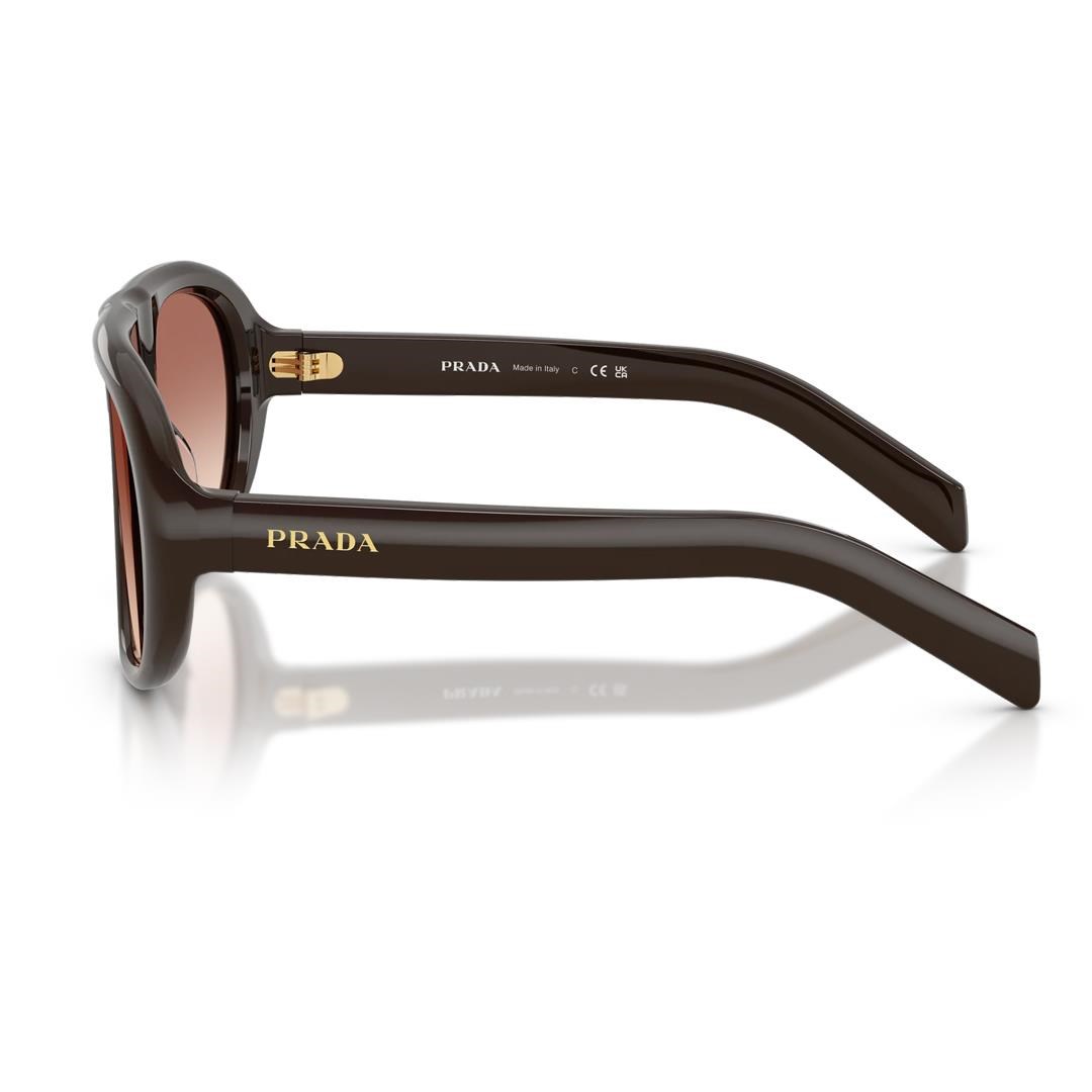 PRADA C05S 27I70X