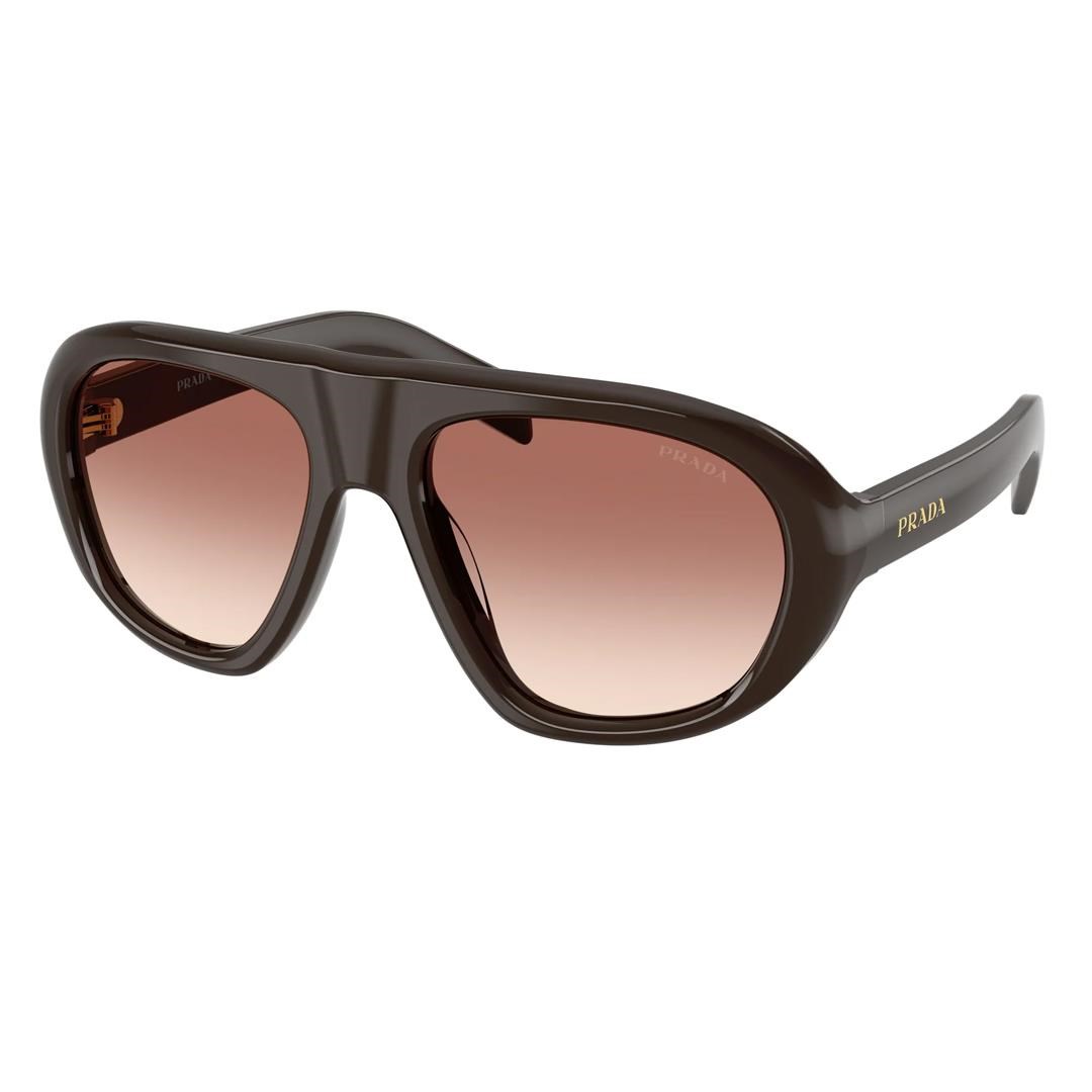 PRADA C05S 27I70X