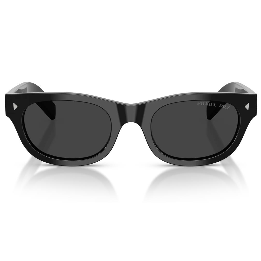 PRADA C09S 16K08G