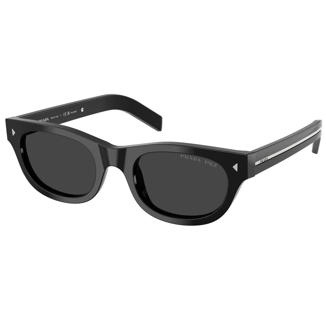 PRADA C09S 16K08G