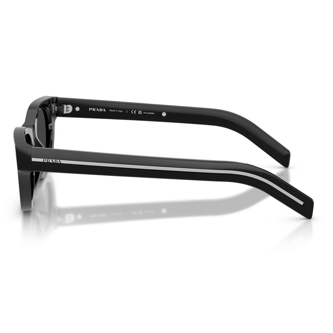PRADA C09S 16K08G