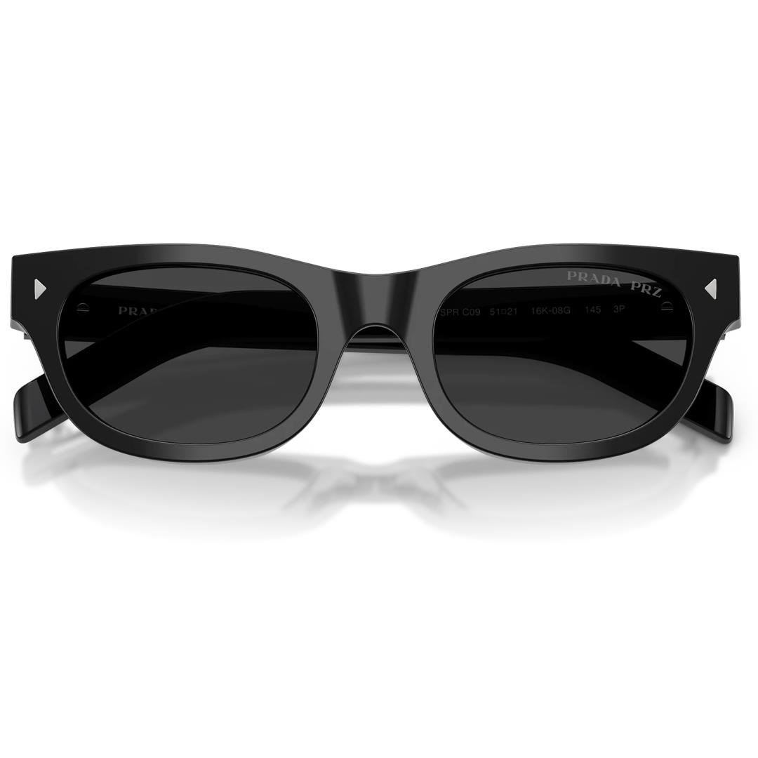 PRADA C09S 16K08G
