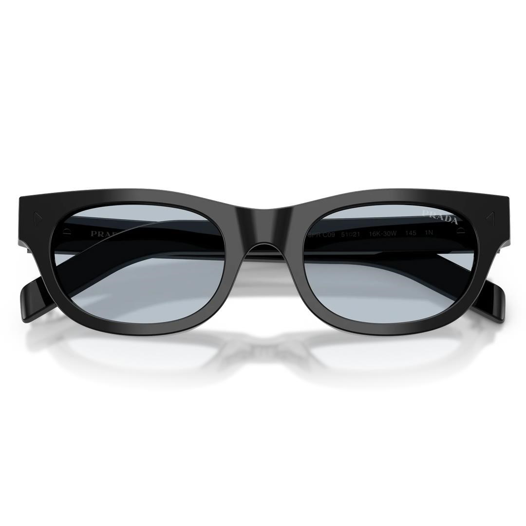PRADA C09S 16K30W