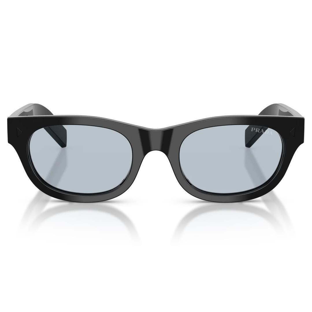 PRADA C09S 16K30W