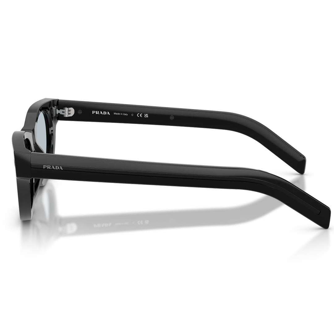 PRADA C09S 16K30W
