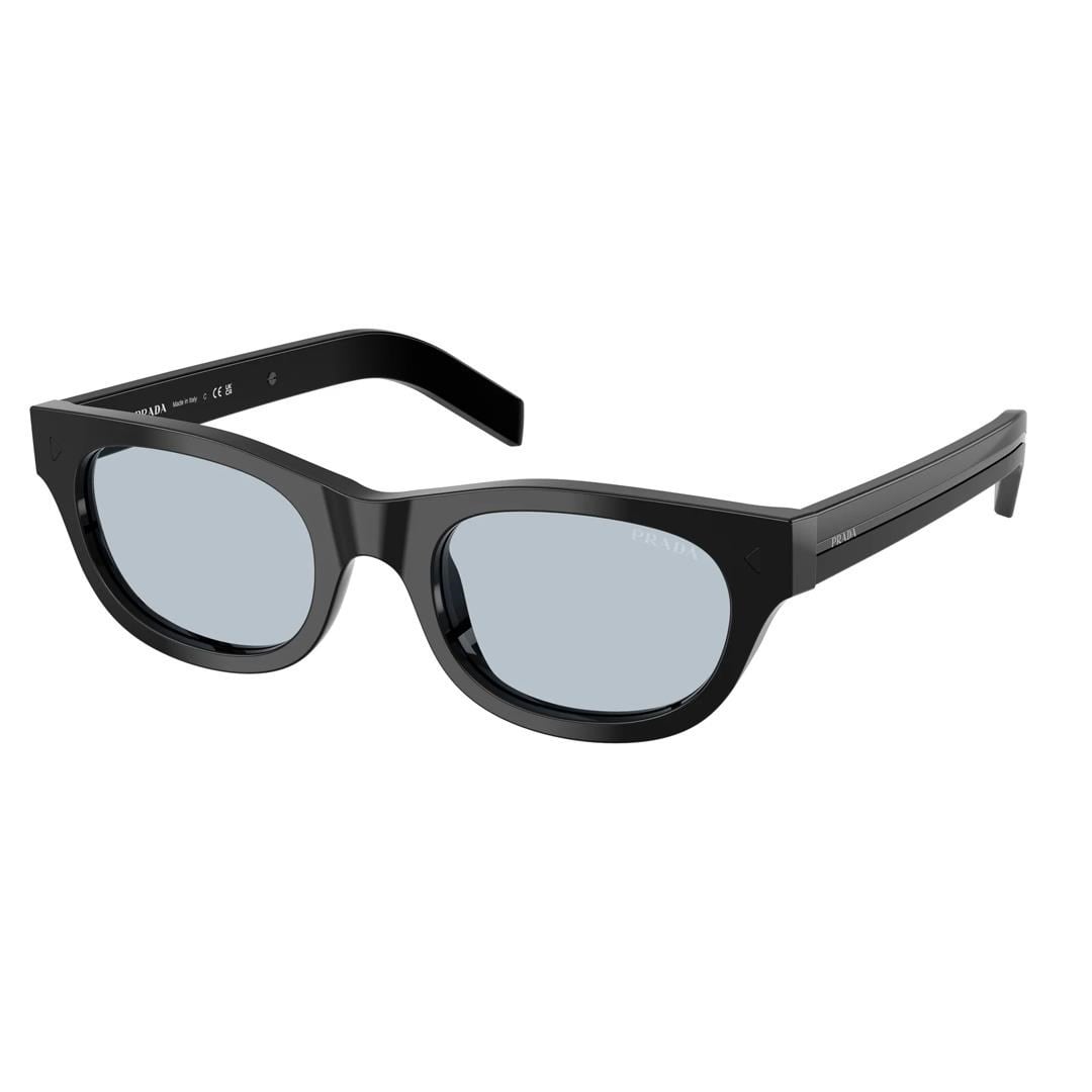 PRADA C09S 16K30W